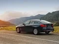 Шукаємо визначення великого туризму з хетчем BMW третьої серії