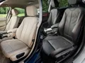 Шукаємо визначення великого туризму з хетчем BMW третьої серії