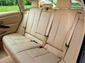 Шукаємо визначення великого туризму з хетчем BMW третьої серії