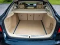 Шукаємо визначення великого туризму з хетчем BMW третьої серії