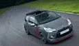 Шукаємо визначення великого туризму з хетчем BMW третьої серії