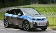 Шукаємо визначення великого туризму з хетчем BMW третьої серії