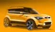 Шукаємо визначення великого туризму з хетчем BMW третьої серії
