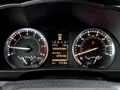 We are recording a qualitative leap of the Toyota Highlander crossover