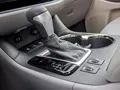 We are recording a qualitative leap of the Toyota Highlander crossover