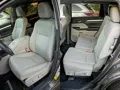 We are recording a qualitative leap of the Toyota Highlander crossover
