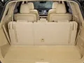 We are recording a qualitative leap of the Toyota Highlander crossover