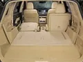 We are recording a qualitative leap of the Toyota Highlander crossover