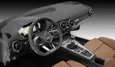 We are recording a qualitative leap of the Toyota Highlander crossover