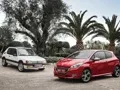 Торкаємось до «гарячого» хетчбека Peugeot 208 GTi