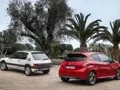 Торкаємось до «гарячого» хетчбека Peugeot 208 GTi