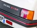 Торкаємось до «гарячого» хетчбека Peugeot 208 GTi