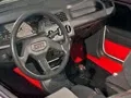 Торкаємось до «гарячого» хетчбека Peugeot 208 GTi