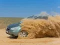 Розплутуємо родинні зв'язки кросовера Subaru Forester