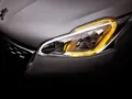 Торкаємось до «гарячого» хетчбека Peugeot 208 GTi