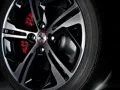 Торкаємось до «гарячого» хетчбека Peugeot 208 GTi