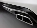 Торкаємось до «гарячого» хетчбека Peugeot 208 GTi