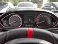 Торкаємось до «гарячого» хетчбека Peugeot 208 GTi