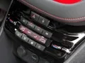 Торкаємось до «гарячого» хетчбека Peugeot 208 GTi