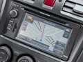 Розплутуємо родинні зв'язки кросовера Subaru Forester