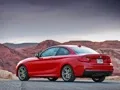 Учимся ездить на шестицилиндровом купе BMW M235i