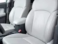 Розплутуємо родинні зв'язки кросовера Subaru Forester