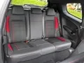 Торкаємось до «гарячого» хетчбека Peugeot 208 GTi
