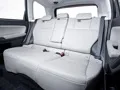 Розплутуємо родинні зв'язки кросовера Subaru Forester