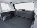 Розплутуємо родинні зв'язки кросовера Subaru Forester