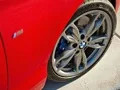 Учимся ездить на шестицилиндровом купе BMW M235i