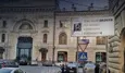 Розплутуємо родинні зв'язки кросовера Subaru Forester