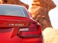 Учимся ездить на шестицилиндровом купе BMW M235i