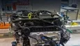 Торкаємось до «гарячого» хетчбека Peugeot 208 GTi