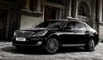Розплутуємо родинні зв'язки кросовера Subaru Forester