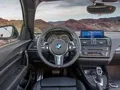 Учимся ездить на шестицилиндровом купе BMW M235i