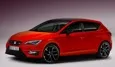 Торкаємось до «гарячого» хетчбека Peugeot 208 GTi
