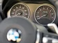 Учимся ездить на шестицилиндровом купе BMW M235i