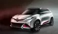 Торкаємось до «гарячого» хетчбека Peugeot 208 GTi