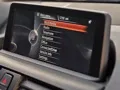 Учимся ездить на шестицилиндровом купе BMW M235i