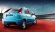 Розплутуємо родинні зв'язки кросовера Subaru Forester