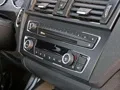 Учимся ездить на шестицилиндровом купе BMW M235i