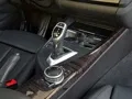 Учимся ездить на шестицилиндровом купе BMW M235i