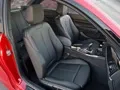 Учимся ездить на шестицилиндровом купе BMW M235i