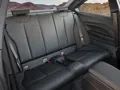 Учимся ездить на шестицилиндровом купе BMW M235i