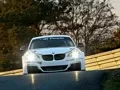 Учимся ездить на шестицилиндровом купе BMW M235i