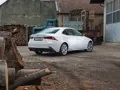 Влюбляемся со второго взгляда в новый Lexus IS