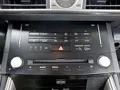 Влюбляемся со второго взгляда в новый Lexus IS