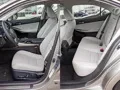 Влюбляемся со второго взгляда в новый Lexus IS