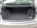 Влюбляемся со второго взгляда в новый Lexus IS