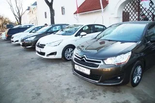test-drive-1.jpg